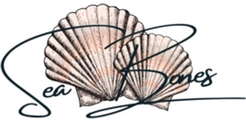 Sea Bones Jewelry Promo Code
