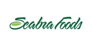 Seabra Foods discount code