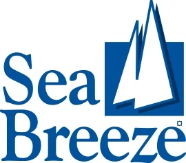 Sea Breeze coupons