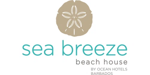 Sea Breeze Beach House Promo Code