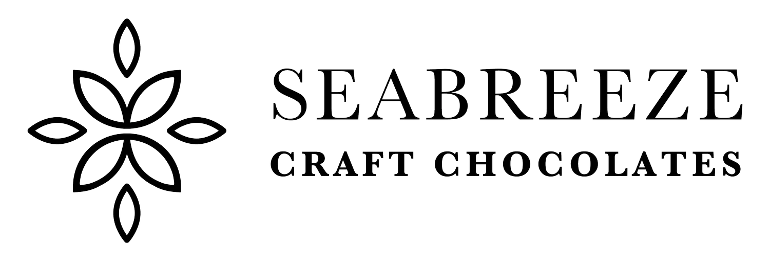 Seabreeze Craft Chocolates Promo Code