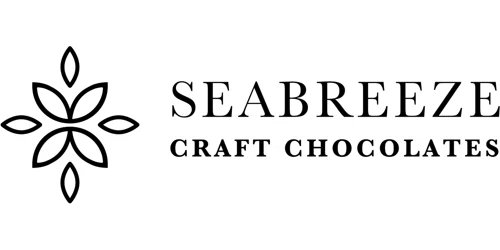 Seabreeze Craft Chocolates Promo Code