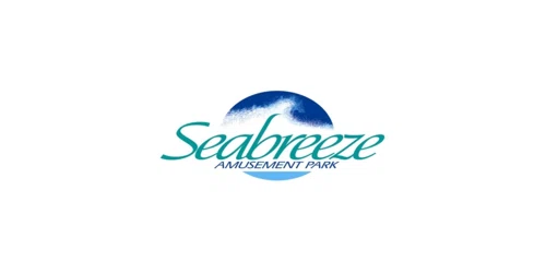 20% Off Seabreeze Amusement Park Promo Codes | Nov 2022