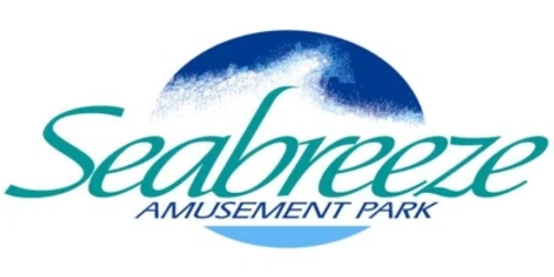 Seabreeze Amusement Park Promo Code