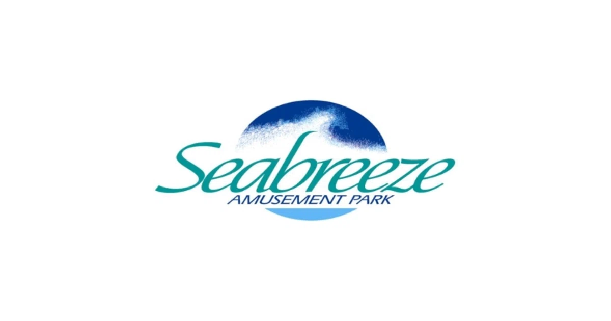 SEABREEZE AMUSEMENT PARK Promo Code โ 200 Off 2025