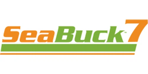 SeaBuck Promo Code