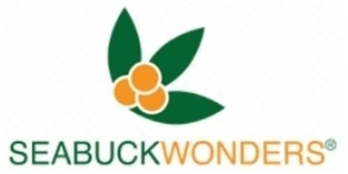 Seabuck Wonders Promo Code