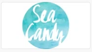 Sea Candy Jewelry coupons