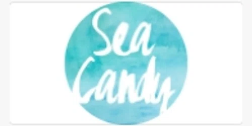 Sea Candy Jewelry Promo Code