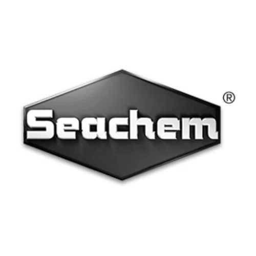 Seachem Promo Code