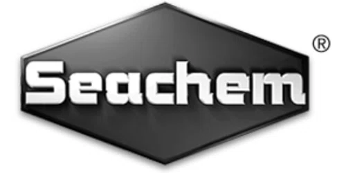 Seachem Promo Code