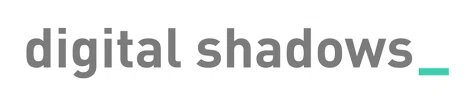 Digital Shadows Merchant Logo