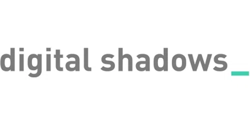 Digital Shadows Promo Code