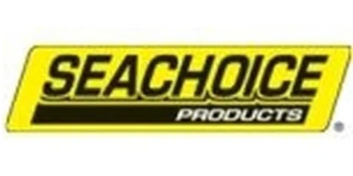 Seachoice Merchant Logo