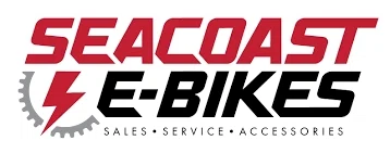 SEACOAST EBIKES Promo Code — 200 Off in Sep 2024