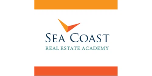 Sea Coast Real Estate Academy Promo Code