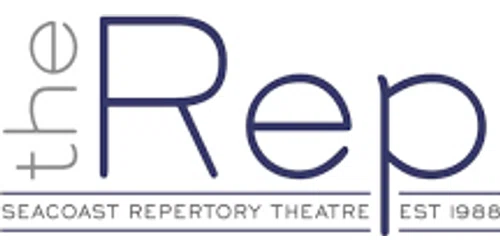 Seacoast Repertory Theatre Promo Code