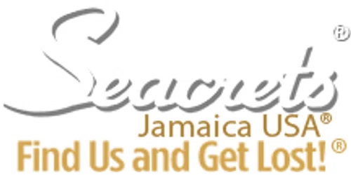 Seacrets Jamaica USA Promo Code