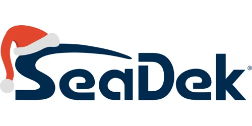SeaDek Promo Code