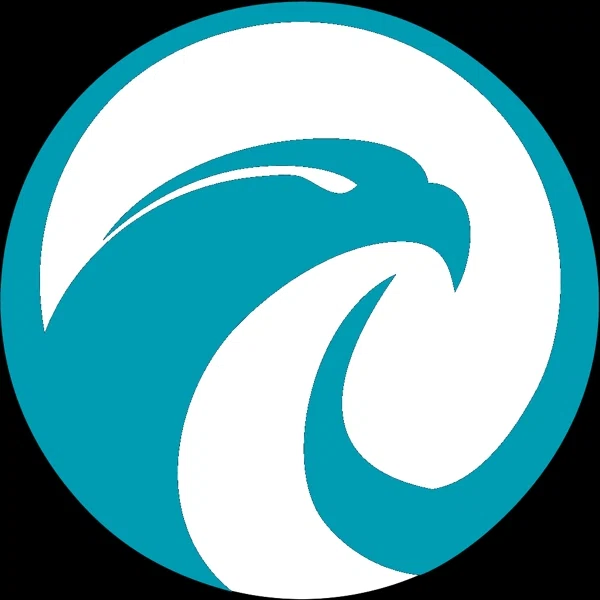 Seadiris-Pro Merchant Logo