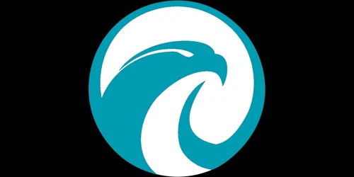 Seadiris-Pro Promo Code
