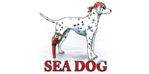 Sea Dog Promo Code