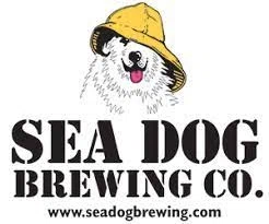 SEA DOG BREWING COMPANY Promo Code — 25 Off 2024