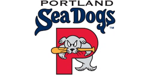 Portland Sea Dogs Promo Code