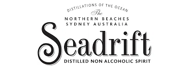 SEADRIFT DISTILLERY Promo Code — 15 Off in Sep 2024