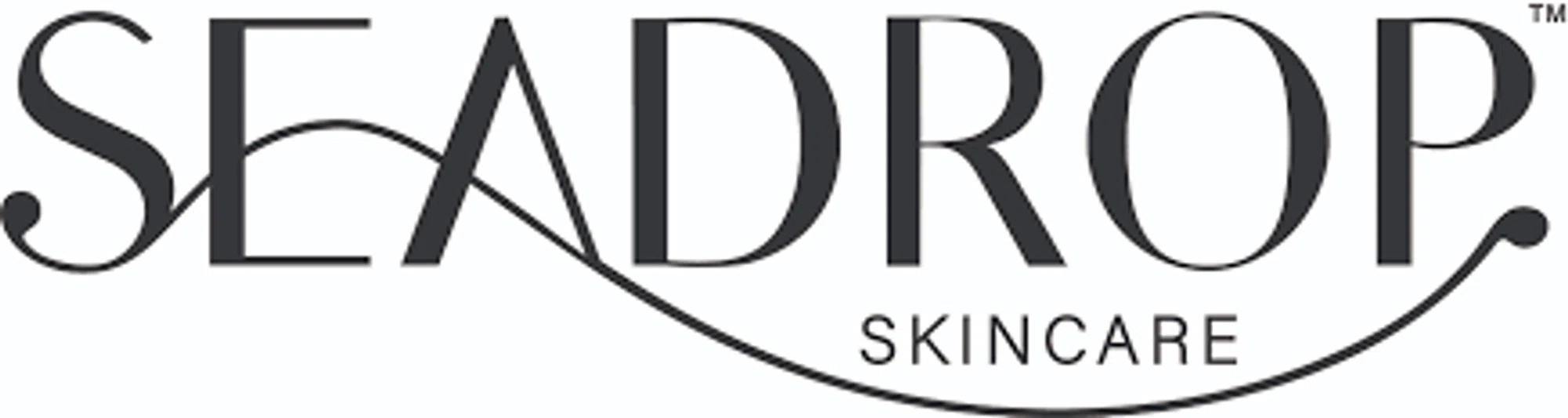 Seadrop Skincare Promo Code