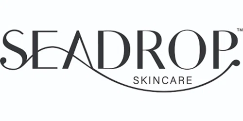Seadrop Skincare Promo Code