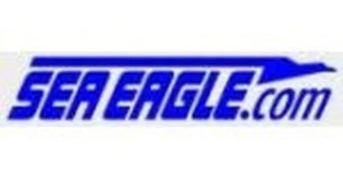 SeaEagle Merchant Logo