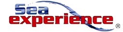 Sea Experience Merchant Logo