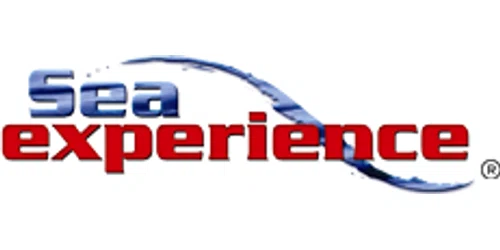 Sea Experience Promo Code