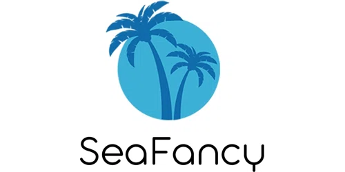 Merchant SeaFancy