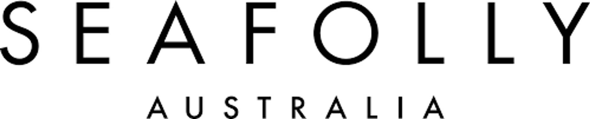 Seafolly Promo Code