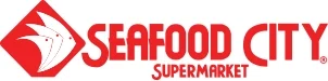 Seafood City Supermarket coupons