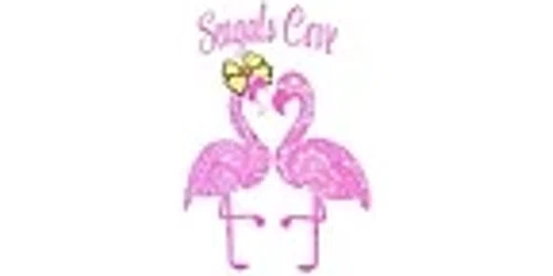 Seagals Cove Boutique Promo Code