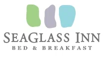 SEAGLASS INN Promo Code — Get 10 Off in August 2024