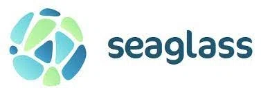 SEAGLASS CLOUD Promo Code — 200 Off in March 2024