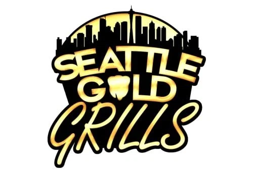Seattle Gold Grillz Promo Code