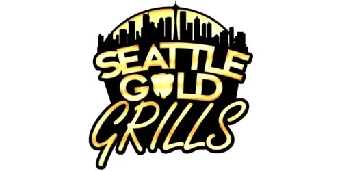 Seattle Gold Grillz Promo Code