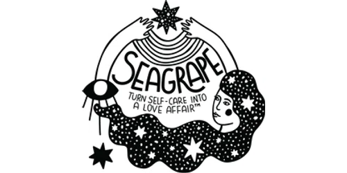 Seagrape Apothecary Promo Code