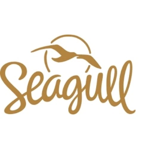 Seagull Guitars Promo Code