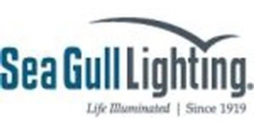 Sea Gull Lighting Promo Code