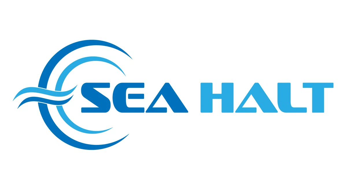 Sea Halt Promo Code