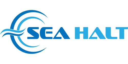 Sea Halt Promo Code