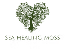 Sea Healing Moss Promo Code
