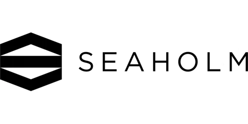 Seaholm Automatic Promo Code