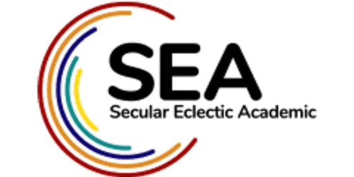 SEA Homeschoolers Promo Code